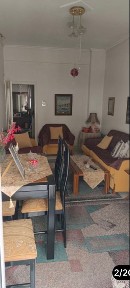 Διαμέρισμα, 85τ. μ.