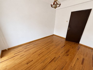 Βέροια (Ημαθία), Ελευθερίας 8 και Γοργοποτάμου