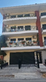 Κέντρο, Αλεξάνδρεια (Ημαθία), Αγίου Δημητρίου 36, Αλεξάνδρεια 59300