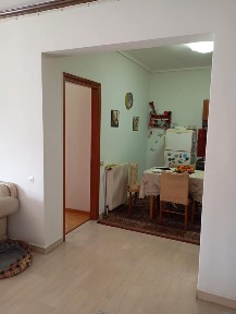 Διαμέρισμα, 140τ. μ.