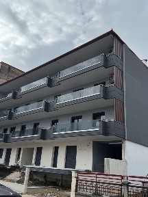 Διαμέρισμα, 115τ. μ.
