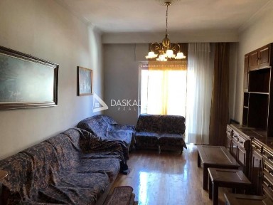 Μεταμόρφωση - Πουλιάνα - Μπατάνια, Νάουσα (Ημαθία)