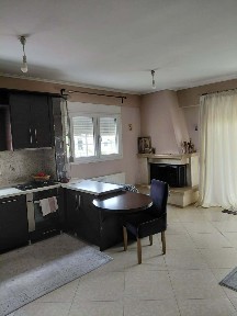 Εργοχώρι, Βέροια (Ημαθία), Διομήδη 1, Βέροια 59131