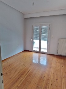 Άγιος Αντώνιος, Βέροια (Ημαθία), Πίνδου 11, Βέροια 59131