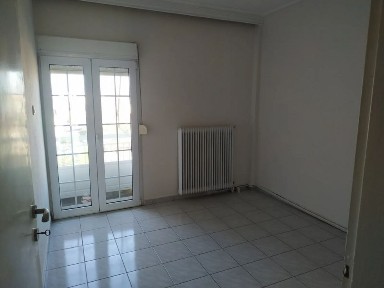Διαμέρισμα, 90τ. μ.