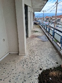 Μακροχώρι, Απόστολος Παύλος (Ημαθία)