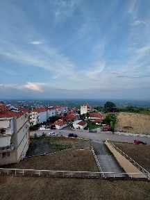 Ακρόπολη, Βέροια (Ημαθία)