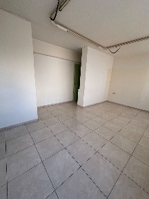 Γραφείο, 24τ. μ.