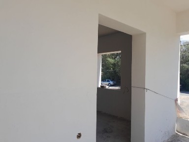 Γραφείο, 50τ. μ.
