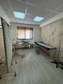 Γραφείο, 60τ. μ.