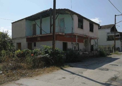 Αλεξάνδρεια (Ημαθία), Καπετάν Άγρα 4