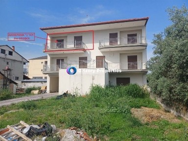 Απόστολος Παύλος (Ημαθία), Βέροια