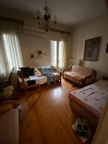 Άγιος Μηνάς, Νάουσα (Ημαθία)