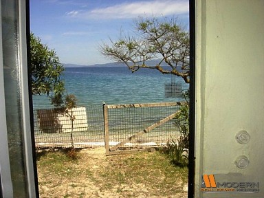 Κάλαμος (Ν. Λευκάδας)