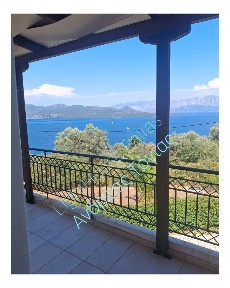 Μεζονέτα, 60τ. μ.
