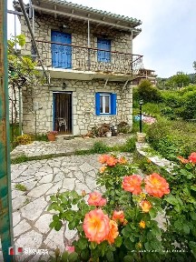 Μεζονέτα, 90τ. μ.