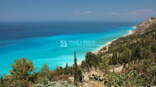 Μονοκατοικία, 80τ. μ.