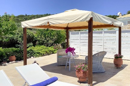 Κατωμέρι, Μεγανήσι (Ν. Λευκάδας), Κατωμέρι 31084