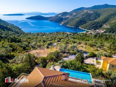Λευκάδα (Ν. Λευκάδας)
