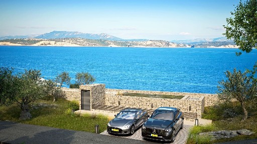 Απολλώνιο, Λευκάδα (Ν. Λευκάδας)