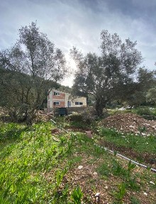 Βαθύ, Μεγανήσι (Ν. Λευκάδας), Ν. Λευκάδας, Μεγανήσι