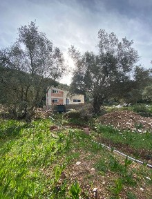 Βαθύ, Μεγανήσι (Ν. Λευκάδας), Ν. Λευκάδας, Μεγανήσι