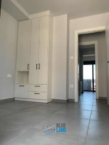 Διαμέρισμα, 53τ. μ.