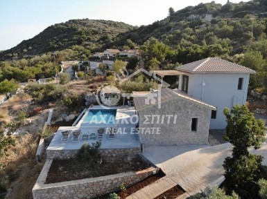 Απολλώνιο, Λευκάδα (Ν. Λευκάδας)