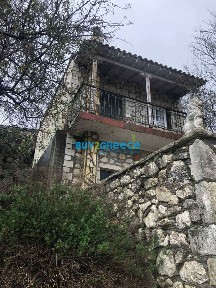 Μεζονέτα, 72τ. μ.