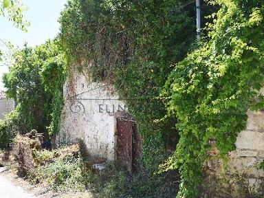 Κτίριο, 292τ. μ.