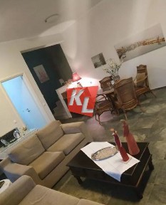 Καρυάς, Λευκάδα (Ν. Λευκάδας)