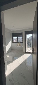 Περιοχη χώρας, Λευκάδα (Ν. Λευκάδας), Ιατρού Ξενοφώντος Γρηγόρη, Λευκάδα 31100