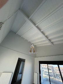 Περιοχη χώρας, Λευκάδα (Ν. Λευκάδας), Ποδηλατόδρομος Λευκάδας, Λευκάδα 31100