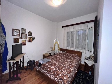 Περιοχη χώρας, Λευκάδα (Ν. Λευκάδας), Καραβέλλα 31100