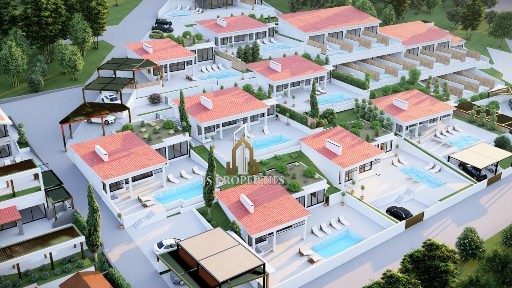 Ελλόμενο, Λευκάδα (Ν. Λευκάδας), Επαρχιακή Οδός Λευκάδας-Βασιλικής, Περιγιάλι 31100