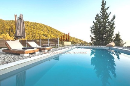 Λευκάδα (Ν. Λευκάδας)