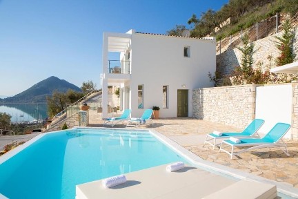 Ελλόμενο, Λευκάδα (Ν. Λευκάδας)