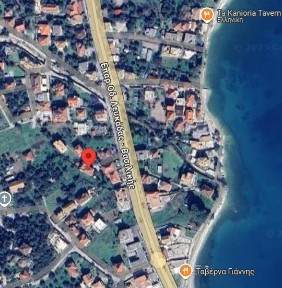 Λευκάδα (Ν. Λευκάδας)