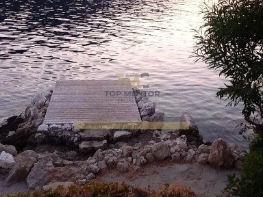 Απολλώνιο, Λευκάδα (Ν. Λευκάδας)