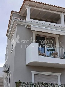 Περιοχη χώρας, Λευκάδα (Ν. Λευκάδας), Καραβέλλα, 311 00 Λευκάδα