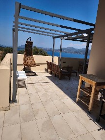 Studio / Γκαρσονιέρα, 30τ. μ.