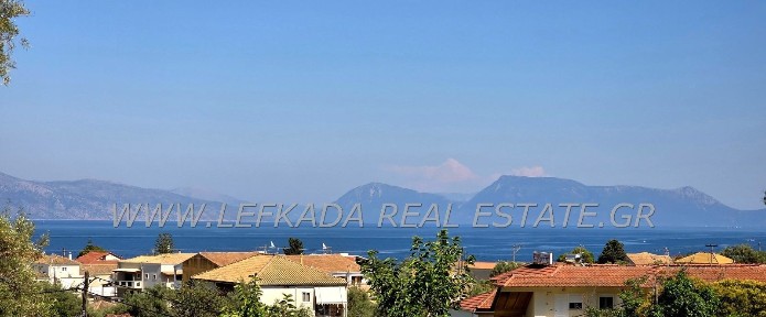 Διαμέρισμα, 62τ. μ.