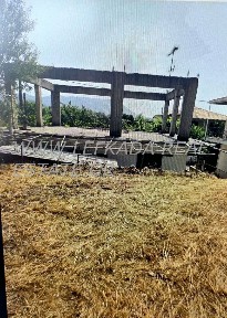 Μονοκατοικία, 70τ. μ.