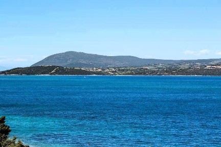 Διαμέρισμα, 42τ. μ.