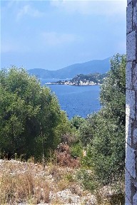 Βίλα, 200τ. μ.