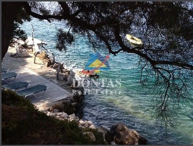 Απολλώνιο, Λευκάδα (Ν. Λευκάδας)