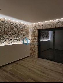 Σπαρτοχώρι, Μεγανήσι (Ν. Λευκάδας)