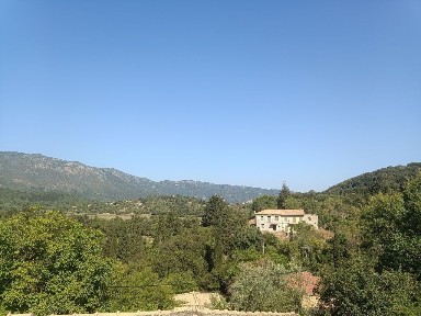 Μονοκατοικία, 153τ. μ.