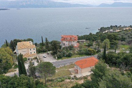 Λευκάδα (Ν. Λευκάδας)