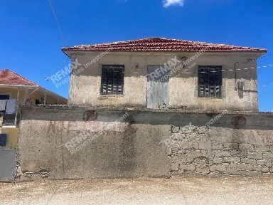 Μονοκατοικία, 146τ. μ.